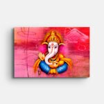 ganesha-painting