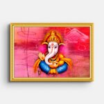 ganesha-painting