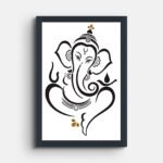 ganpati-painting