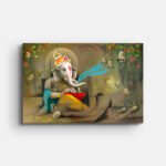 glorious-ganesha-painting