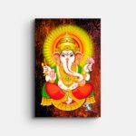 lord-ganesha-painting