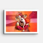 lord-ganesha-painting