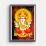 lord-ganesha-painting