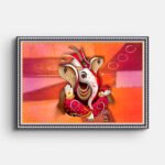 lord-ganesha-painting