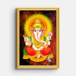 lord-ganesha-painting