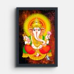 lord-ganesha-painting