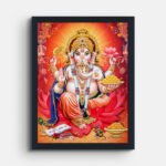 majestic-ganesha-painting