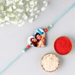 sneh-personalised-heart-shaper-rakhi_1