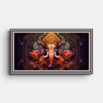 spiritual-ganesha-painting