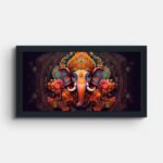 spiritual-ganesha-painting