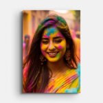 portrait-canvas-photo-prints